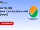 public/image/09-18:53-CUET PG 2026 Home Science Question Paper.png